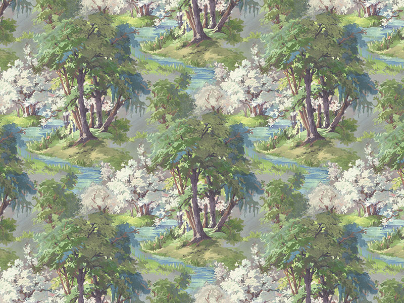 外网下载图案可拼