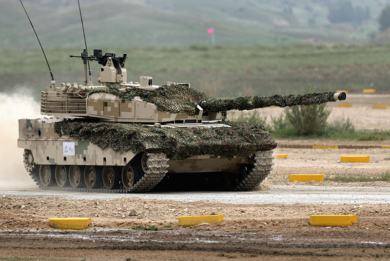 外网下载图案背景