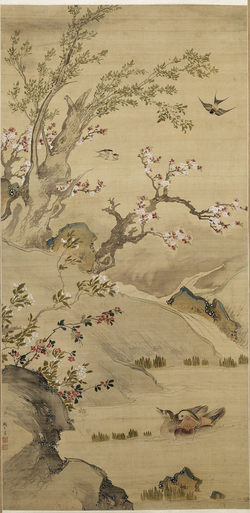 外网下载图案周之