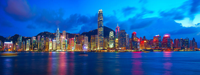 背景墙现代简约城