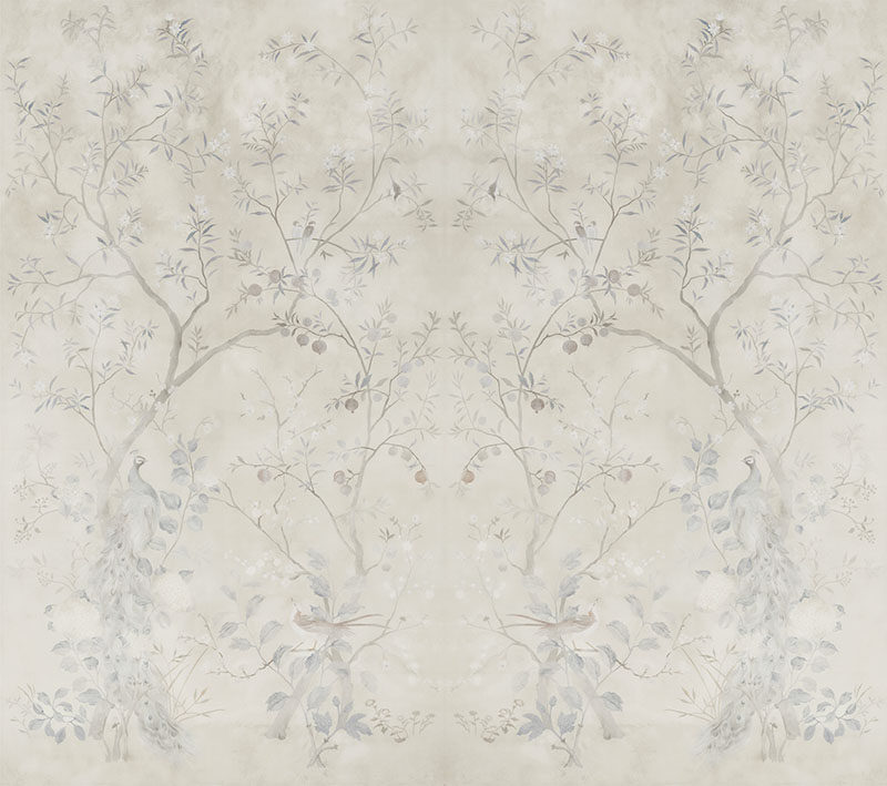 外网下载背景墙现