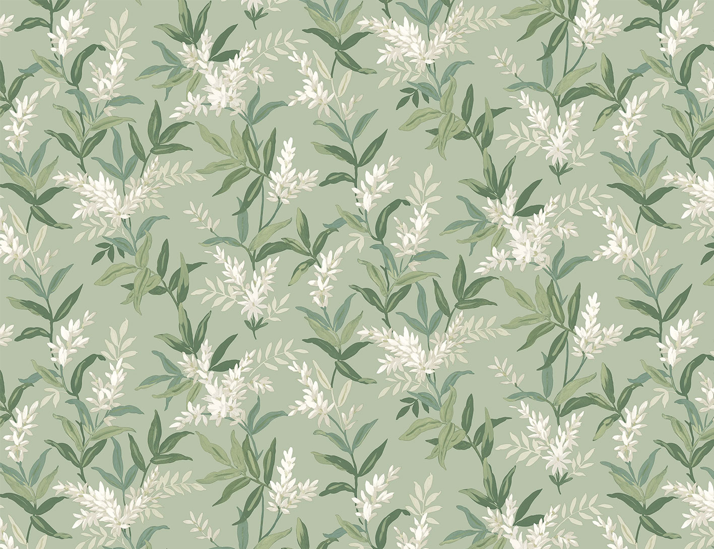 外网下载图案背景