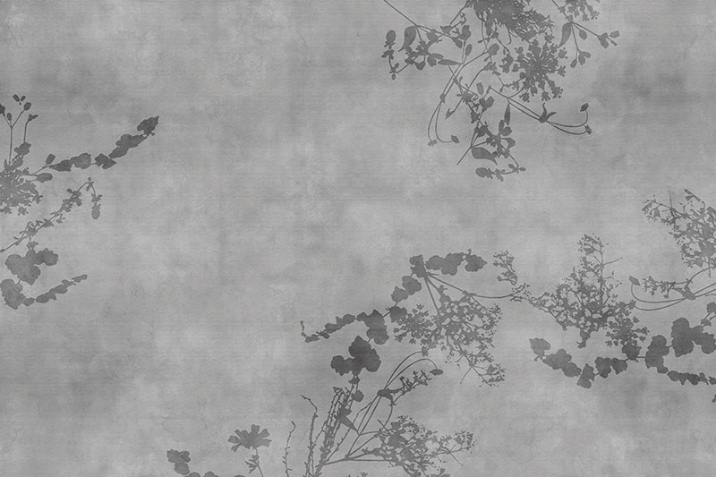 背景墙现代简约可
