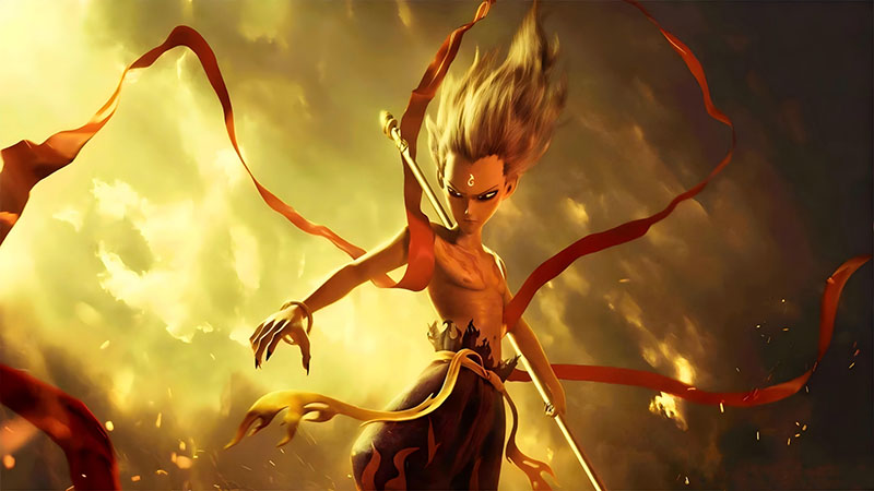 外网下载图案中国