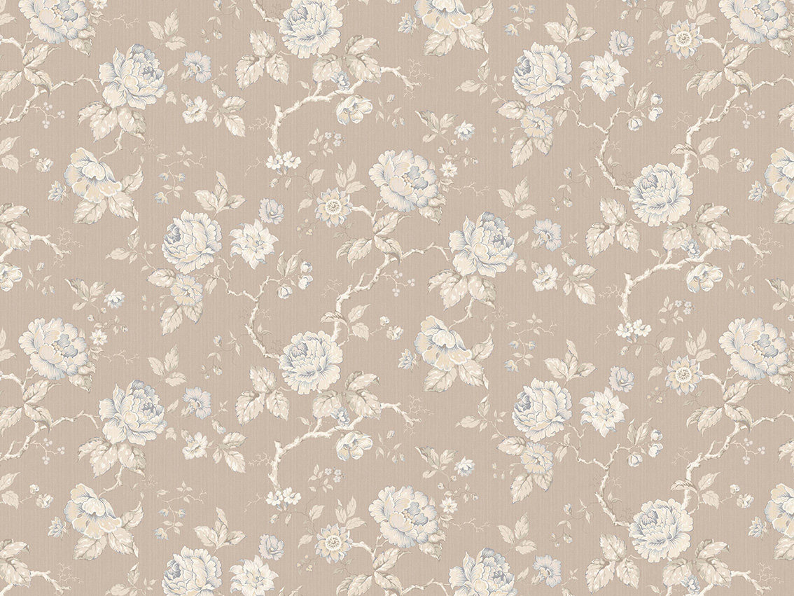 外网下载背景墙现