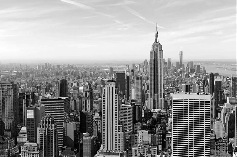 外网下载背景墙城