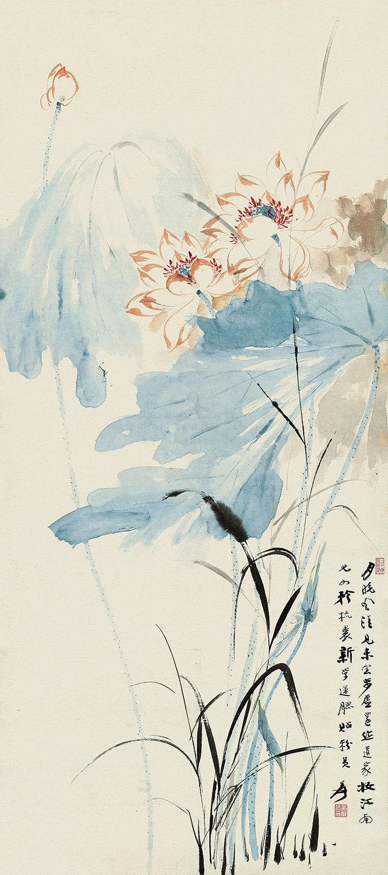 外网下载图案古画