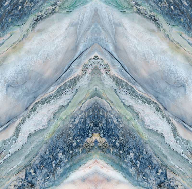 现代简约背景墙大