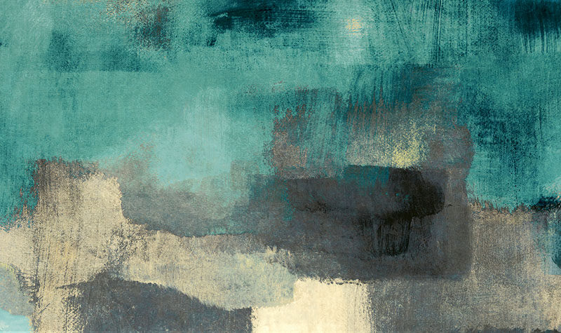 外网下载背景墙现