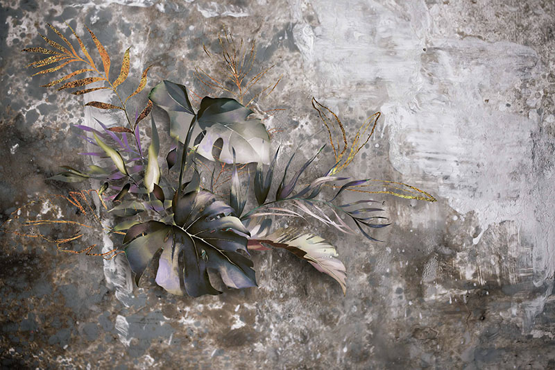 外网下载图案现代