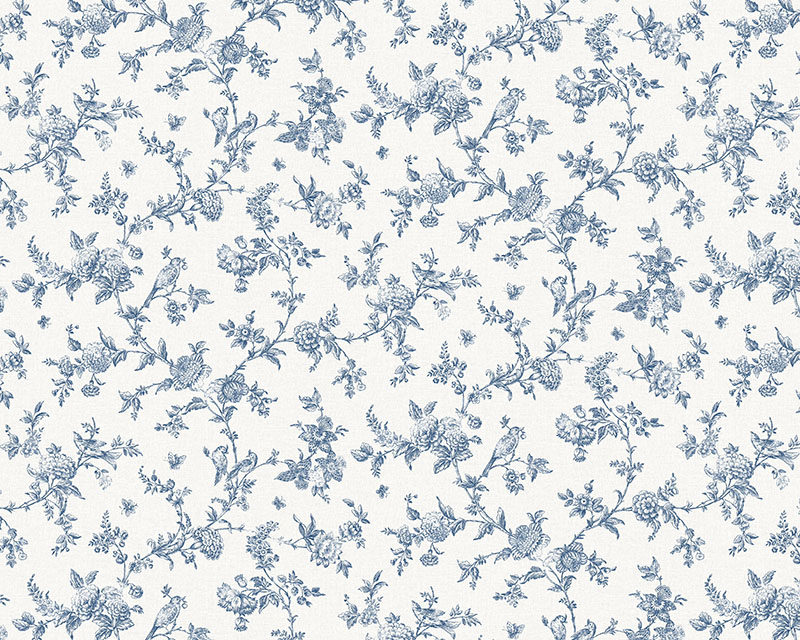 背景墙外网下载可