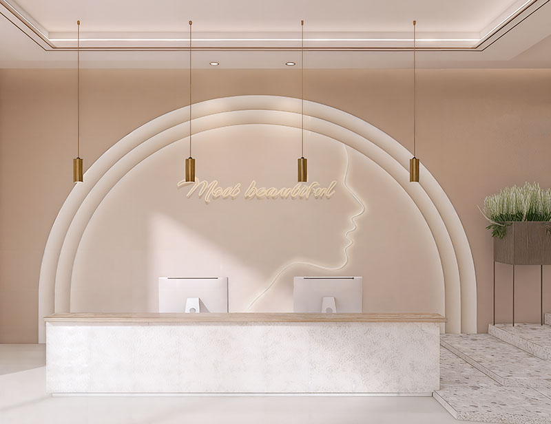 外网下载图案场景