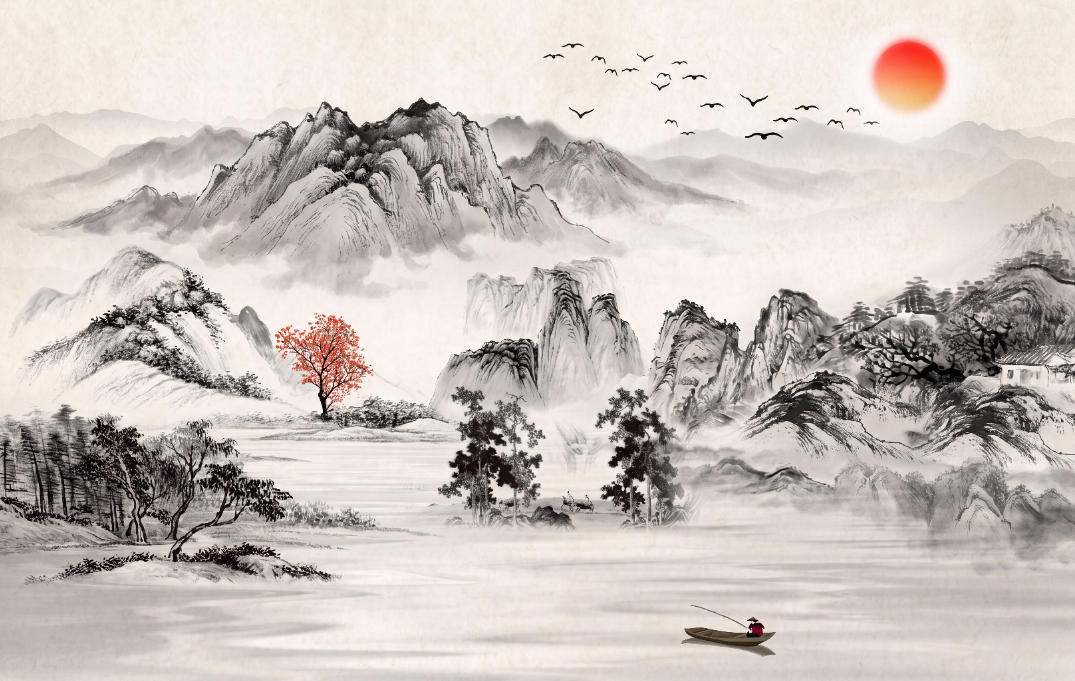 不分层高清不分层