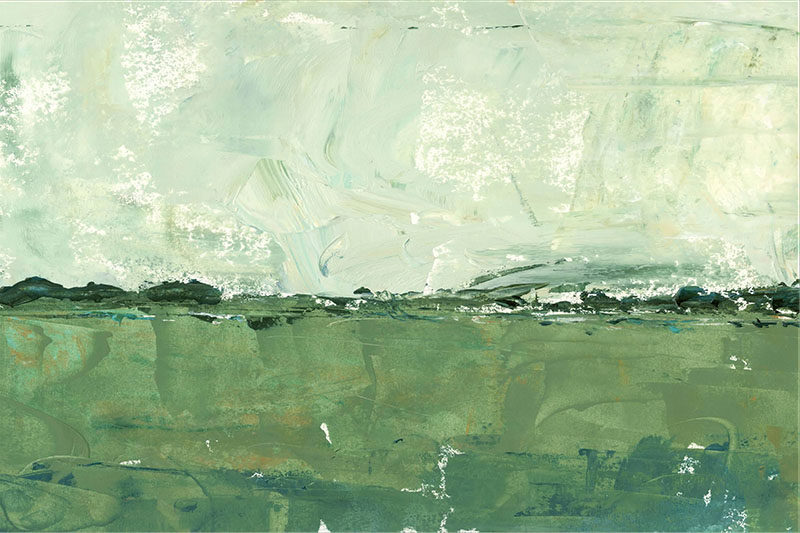 外网下载背景墙现