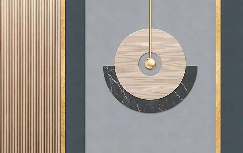 外网下载背景墙现