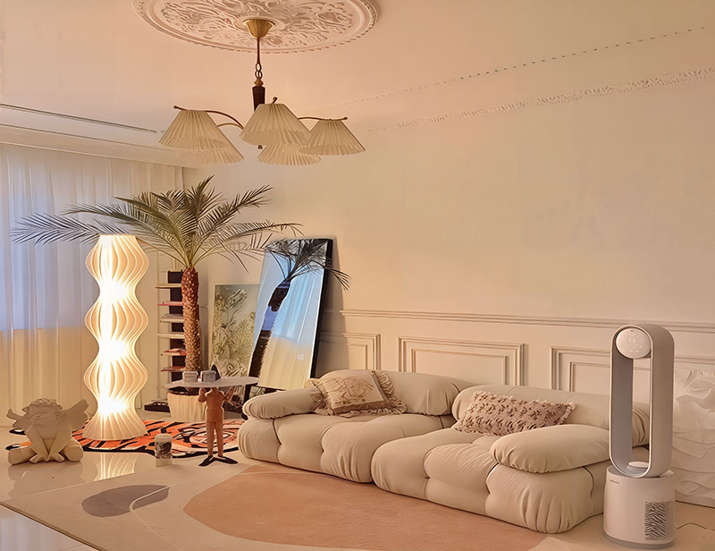 外网下载图案场景