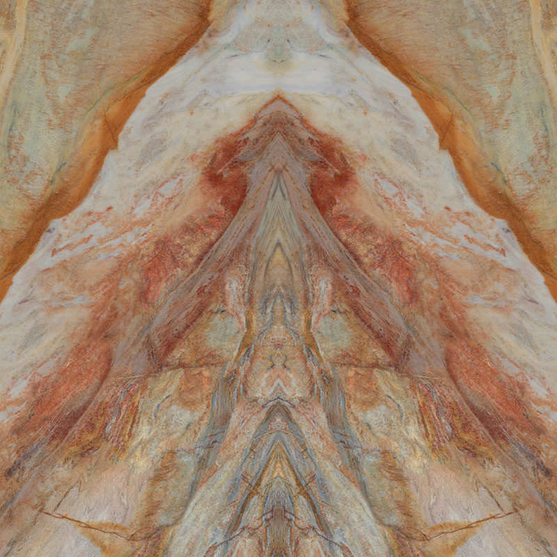 现代简约背景墙大