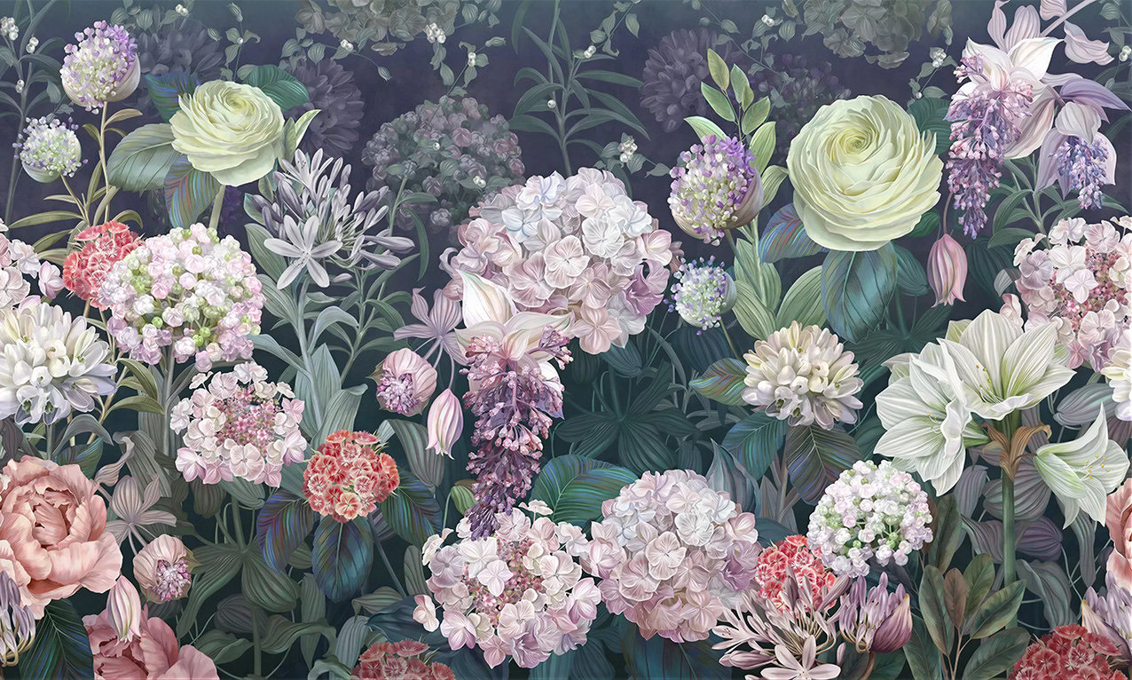 外网下载背景墙现