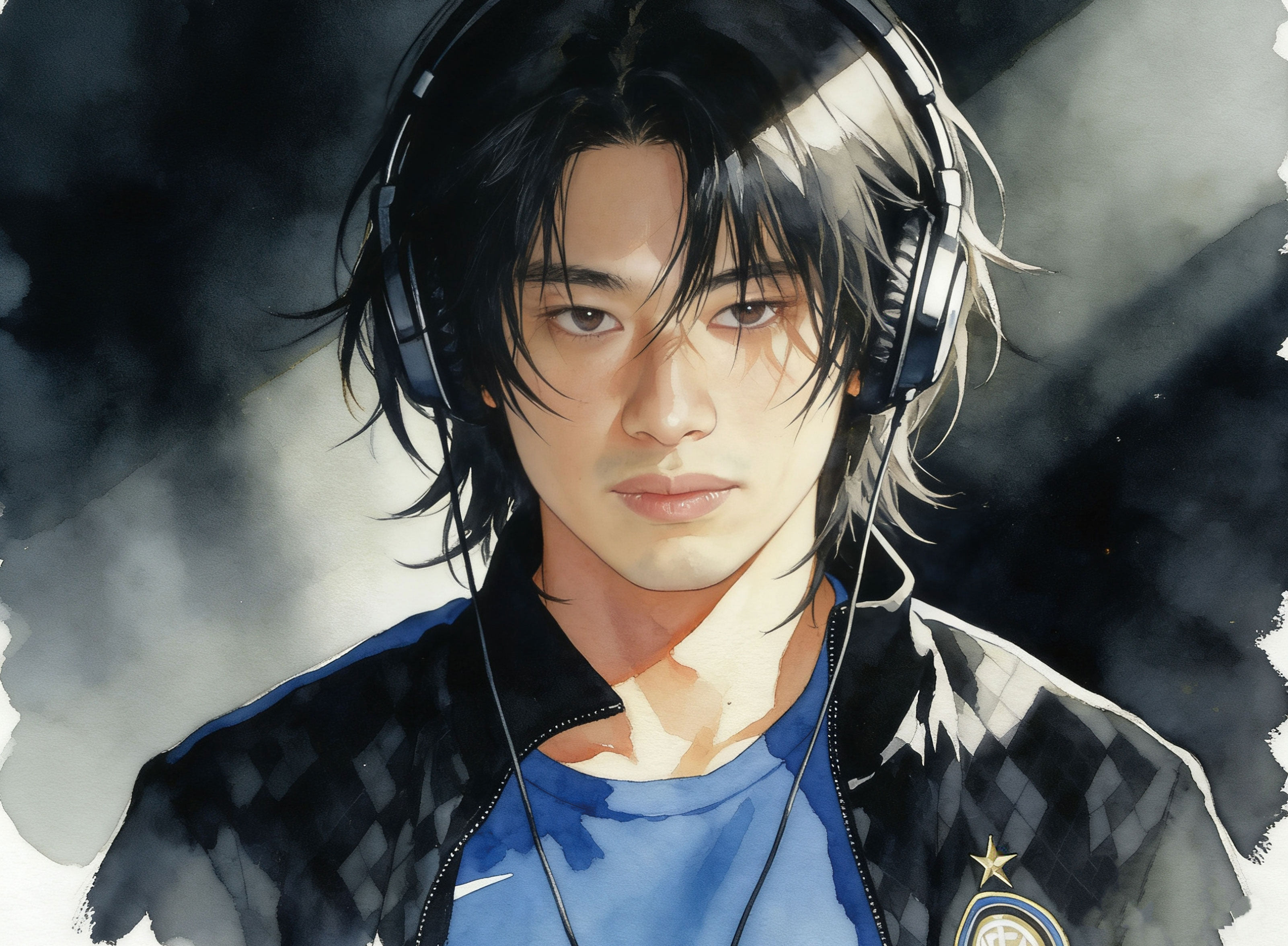 外网下载背景墙客