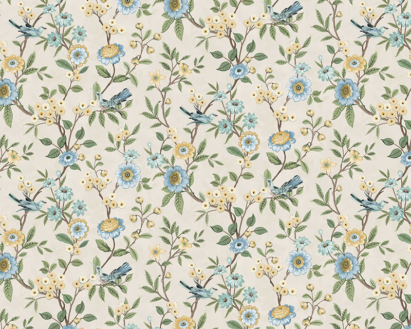 外网下载图案背景