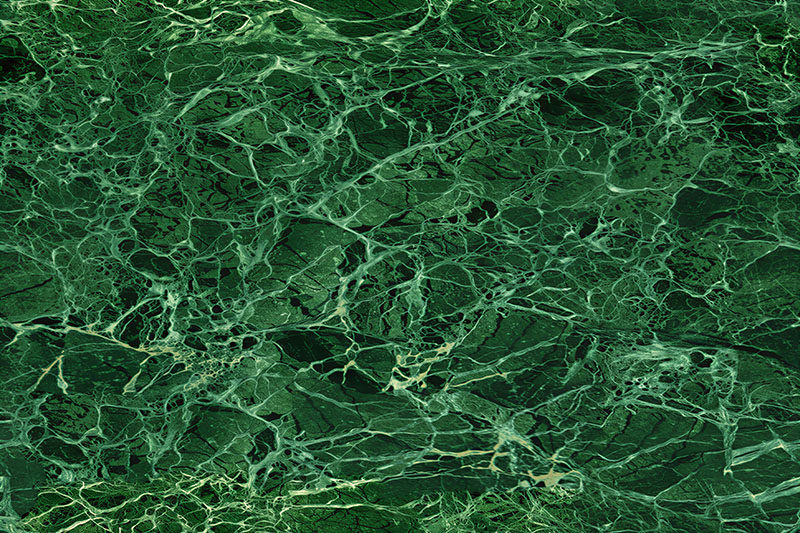 背景墙外网下载可