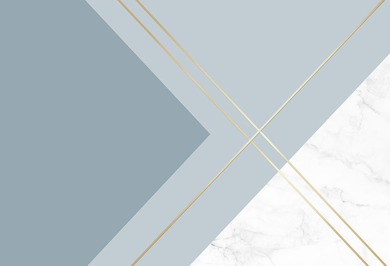 背景墙现代简约几