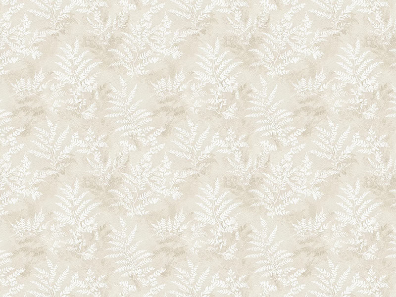 外网下载背景墙现