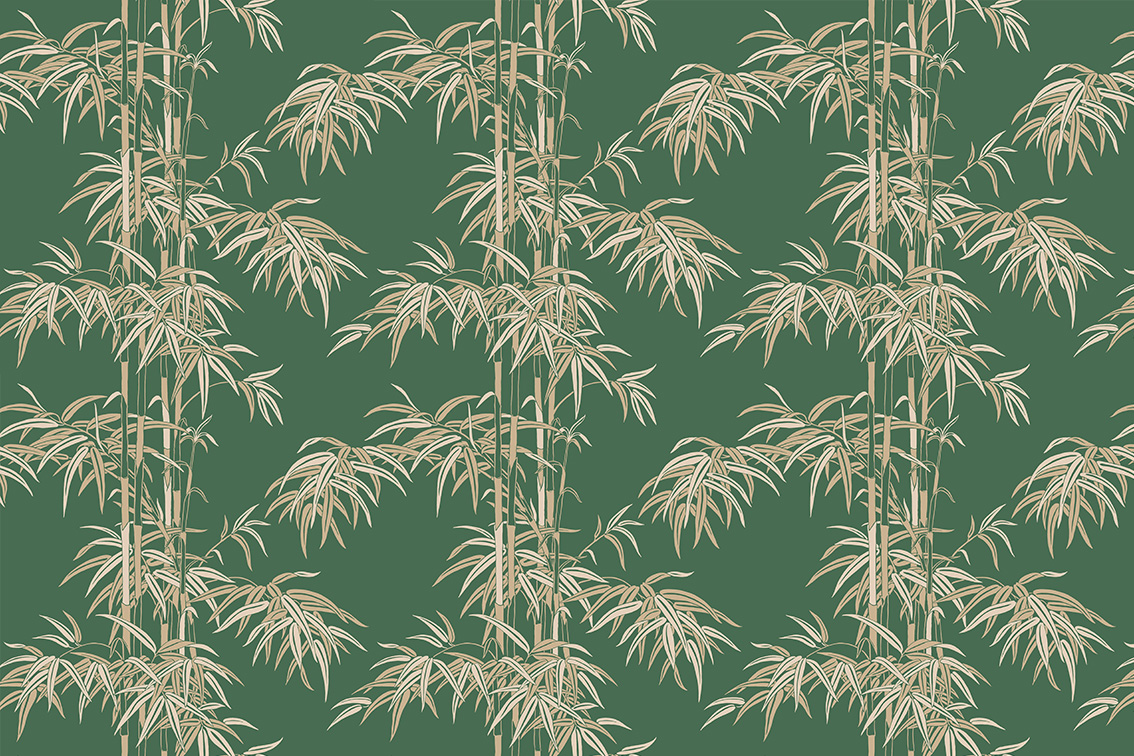 背景墙现代简约外