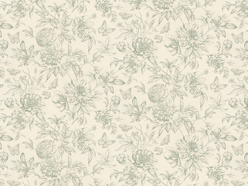 背景墙现代简约外