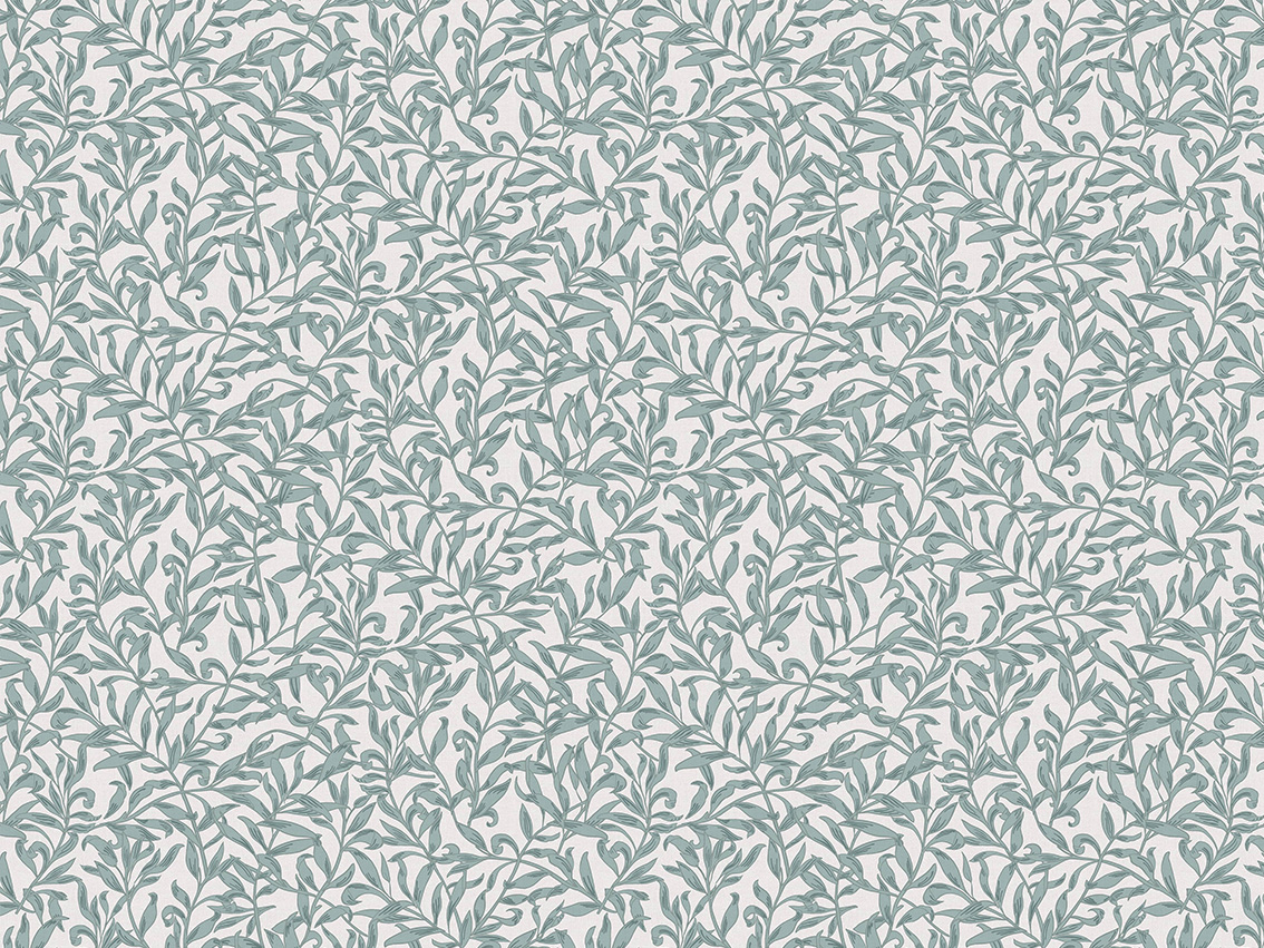 背景墙现代简约外