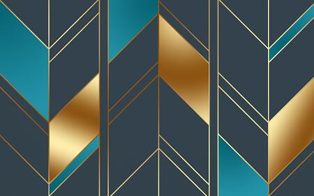 简约背景高清分成