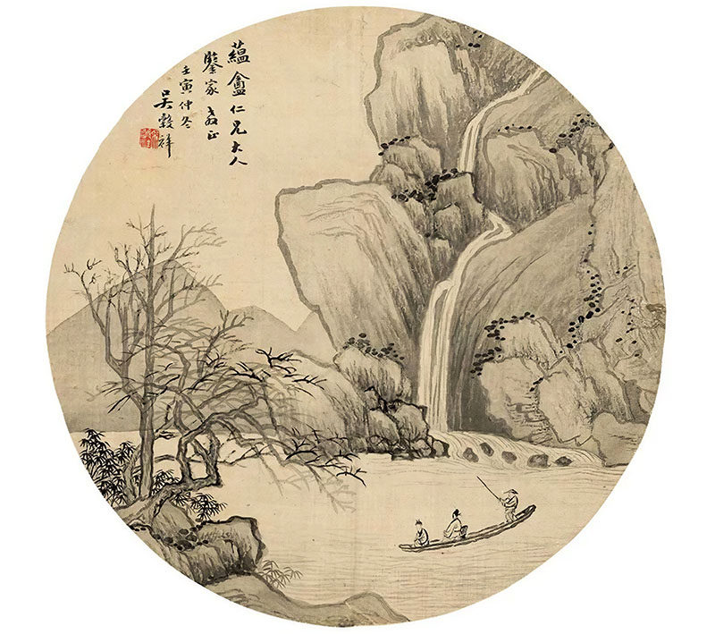 外网下载背景墙新