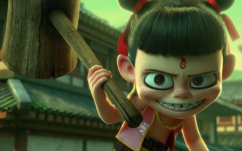 外网下载图案背景