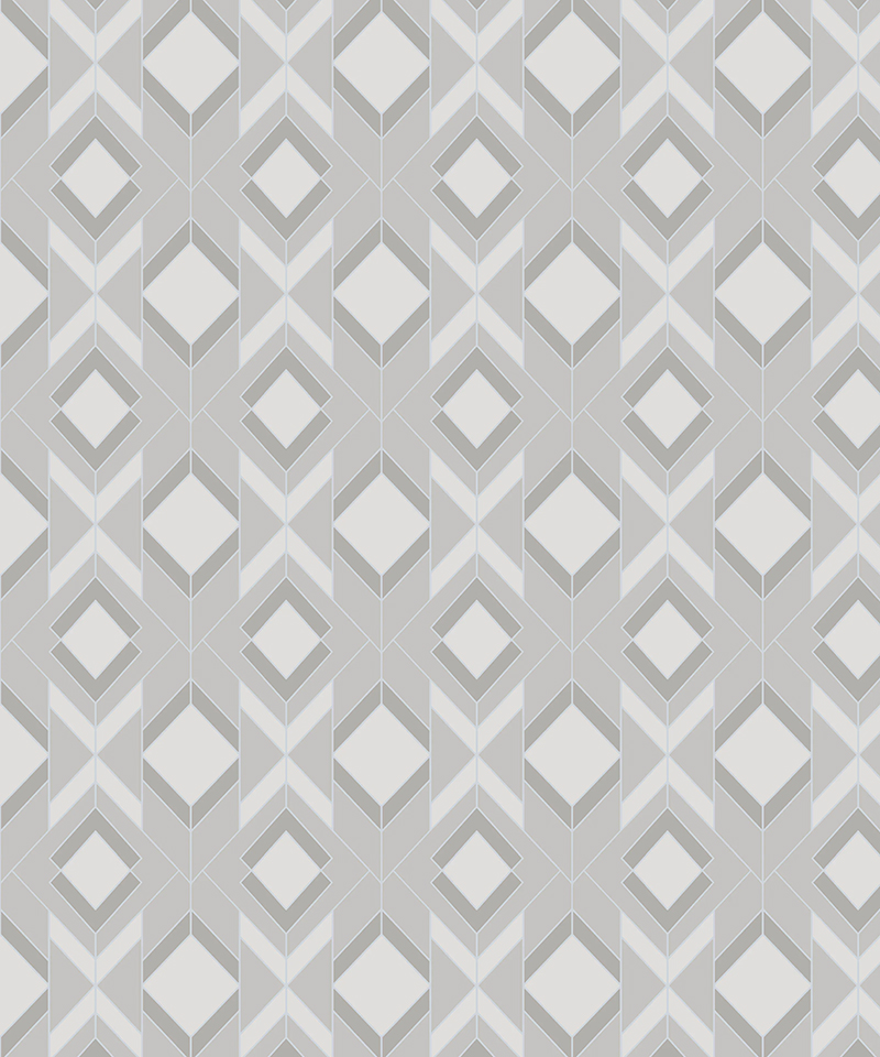 背景墙现代简约可