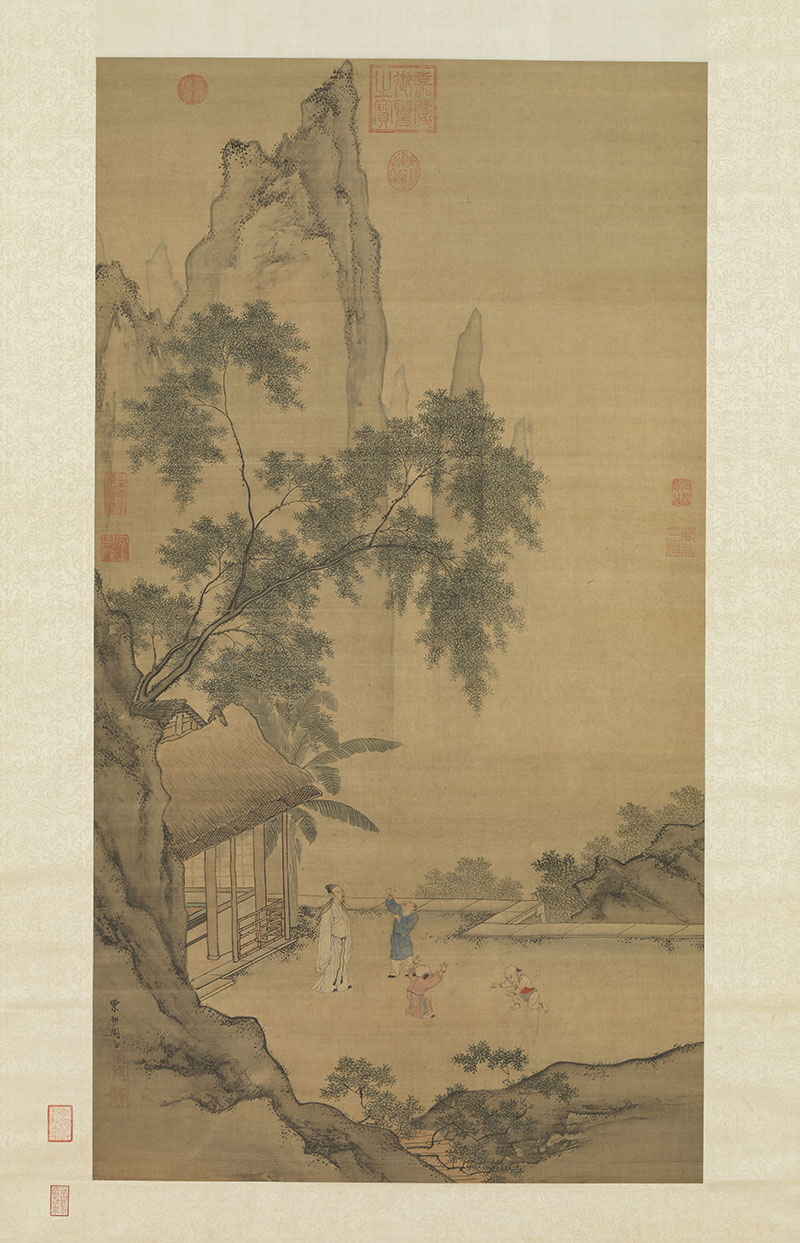 外网下载图案闲看