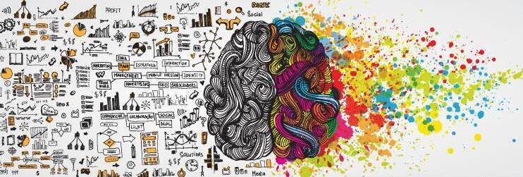 最强大脑 字母背