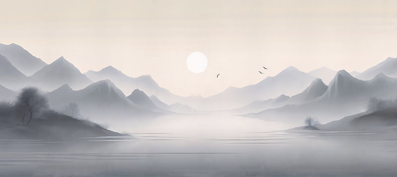 外网下载图案背景