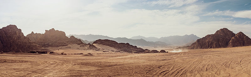 背景墙现代简约自