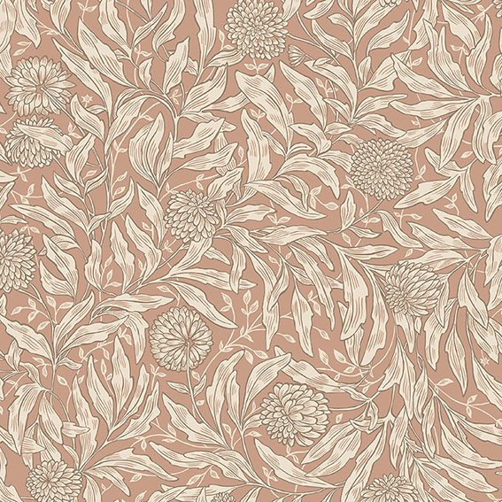 背景墙现代简约可