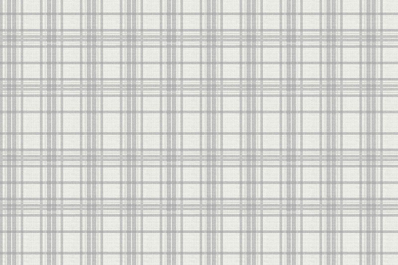 背景墙现代简约格