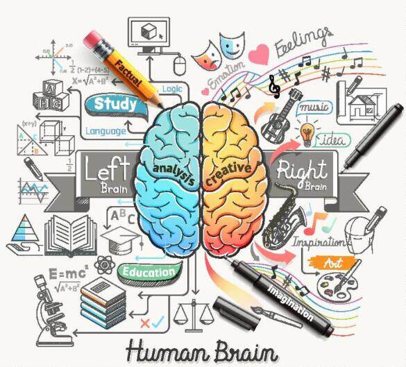 创客空间 最强大