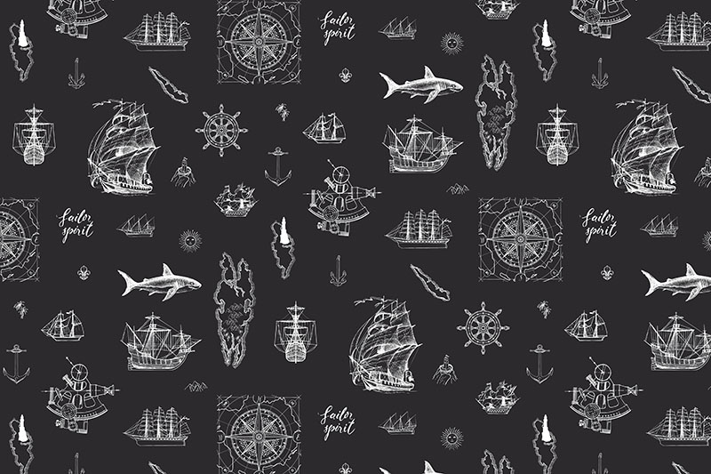 背景墙现代简约外