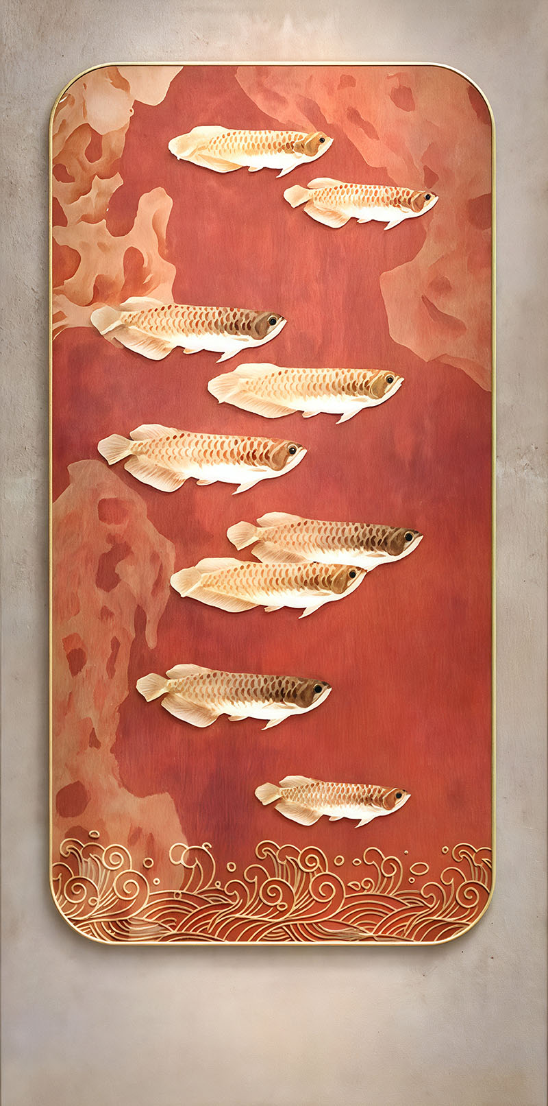 外网下载图案背景