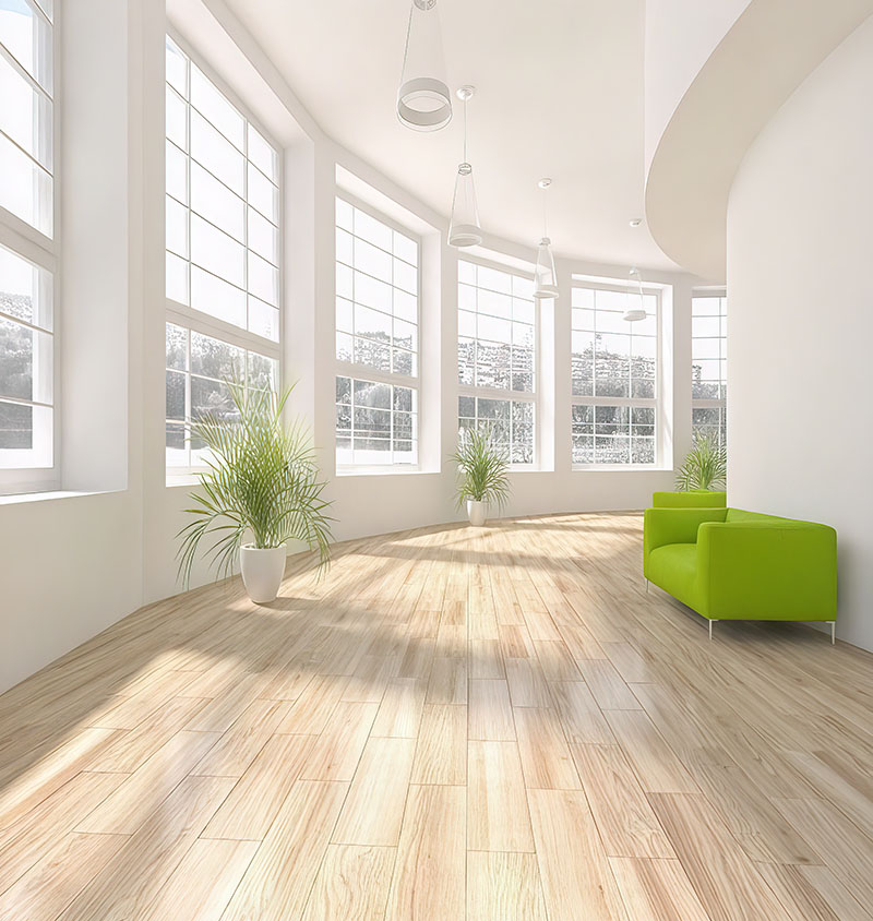 外网下载图案场景