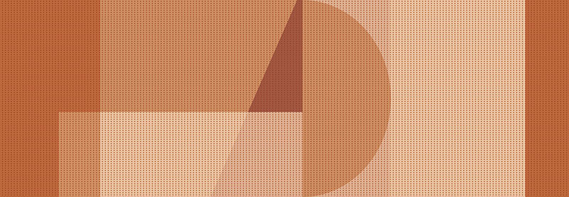 高清分层-桔子酒