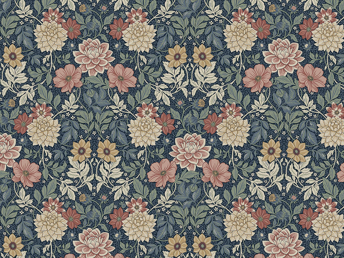 外网下载背景墙现