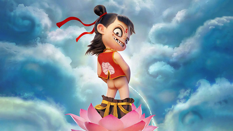 外网下载图案背景