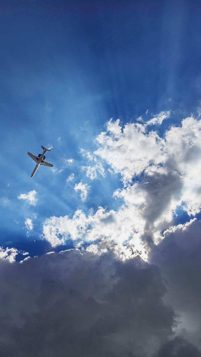 外网下载图案背景