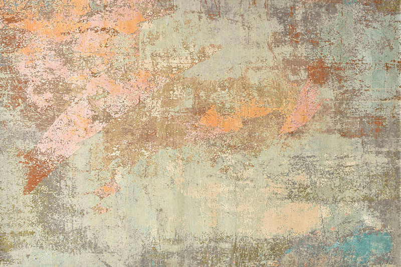 外网下载背景墙现