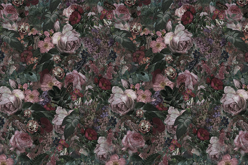 外网下载背景墙现